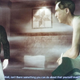 Illustration for article titled GTA IV: The Lost and Damned Also Adds Full Frontal Nudity